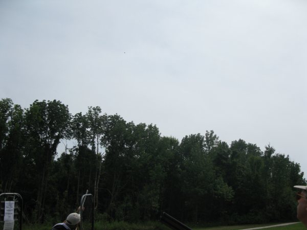 OhioState2010 1143.jpg